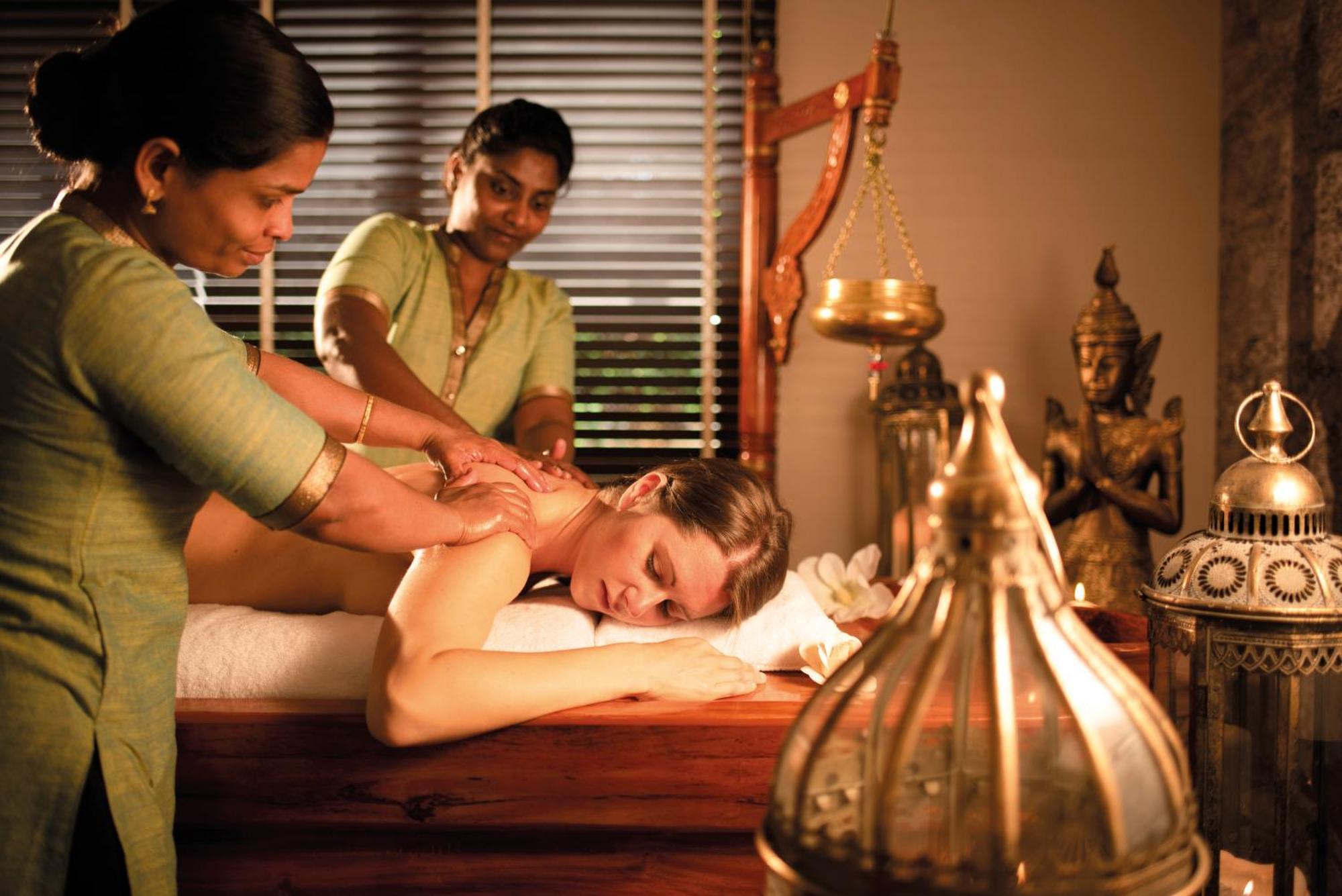 Hotel & Spa Larimar ชเตเกอร์สบาค ภายนอก รูปภาพ